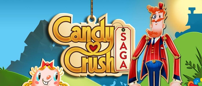 1489770732_candy-crush-saga.jpg