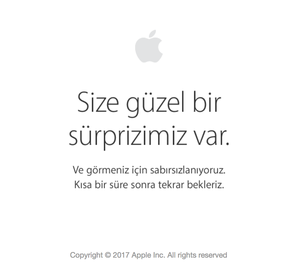 1490082622_apple.png