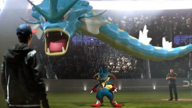 1490174785_pokemon-super-bowl-664x374.jpg