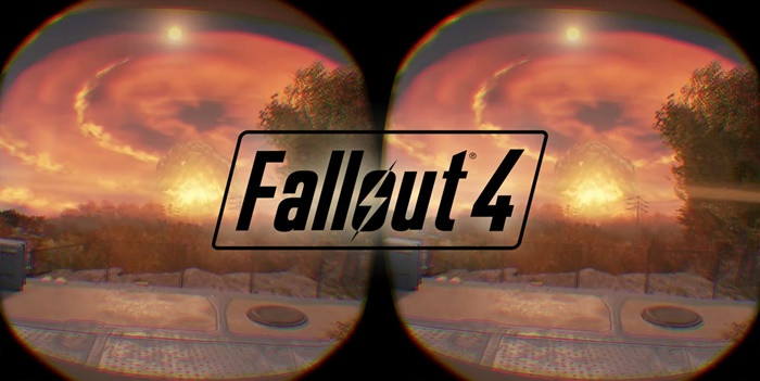 1490186289_fallout-4-for-vr.jpg