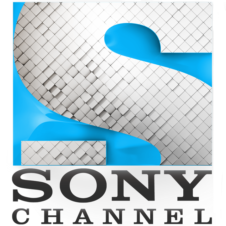 1490818908_sony-channel-asia0.png