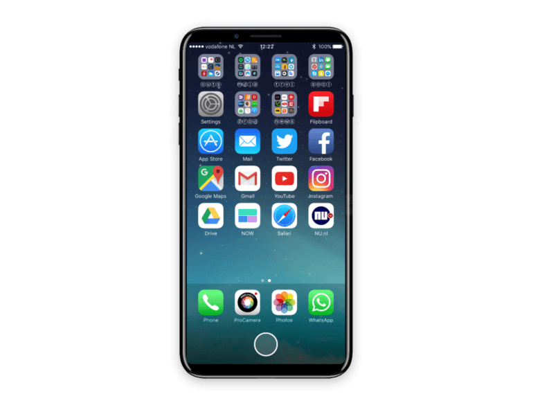 1490941596_iphone-8-concept.jpg-780x582.png