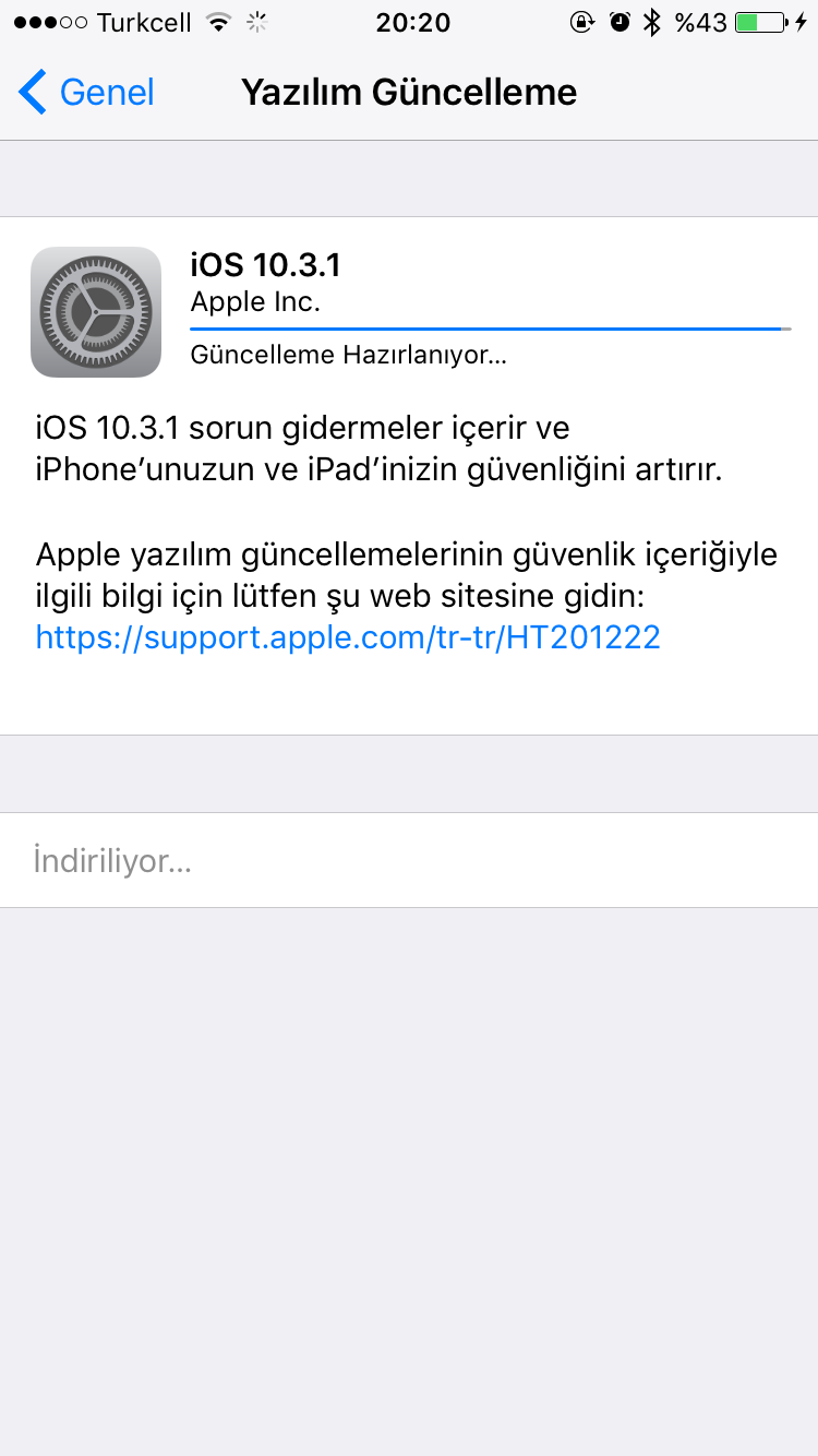 1491240106_ios-10-3-1.png