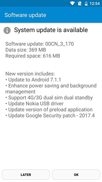 1492370272_nokia-6.jpg