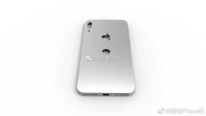 1492864279_3d-model-of-the-rear-casing-for-the-iphone-8-based-on-alleged-schematics-of-the-device.jpg