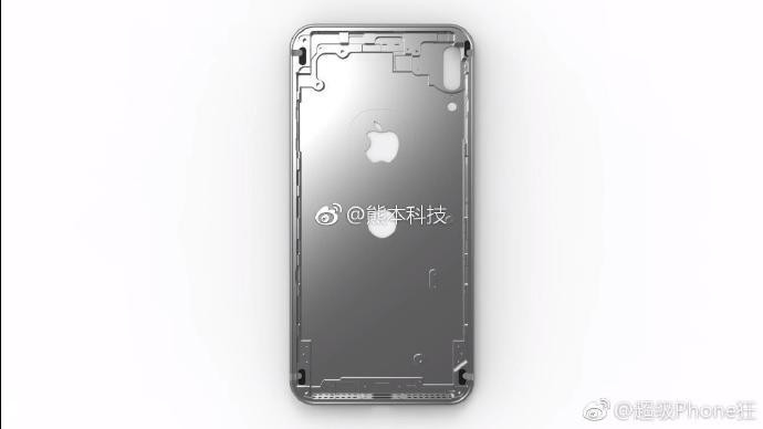 1492864296_3d-model-of-the-rear-casing-for-the-iphone-8-based-on-alleged-schematics-of-the-device-1.jpg