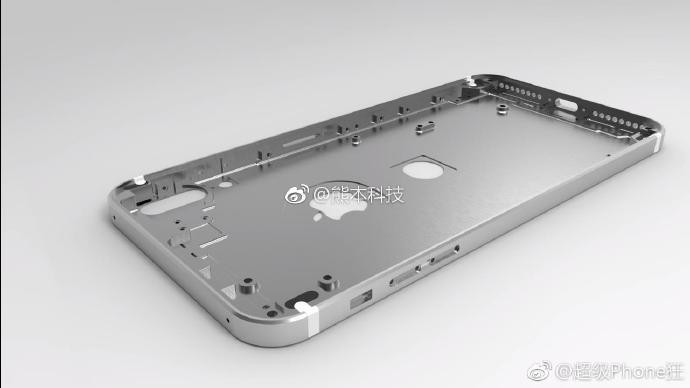 1492864312_3d-model-of-the-rear-casing-for-the-iphone-8-based-on-alleged-schematics-of-the-device-2.jpg