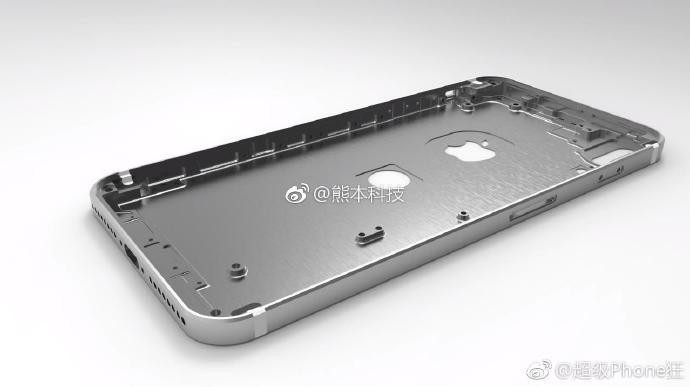 1492864325_3d-model-of-the-rear-casing-for-the-iphone-8-based-on-alleged-schematics-of-the-device-3.jpg