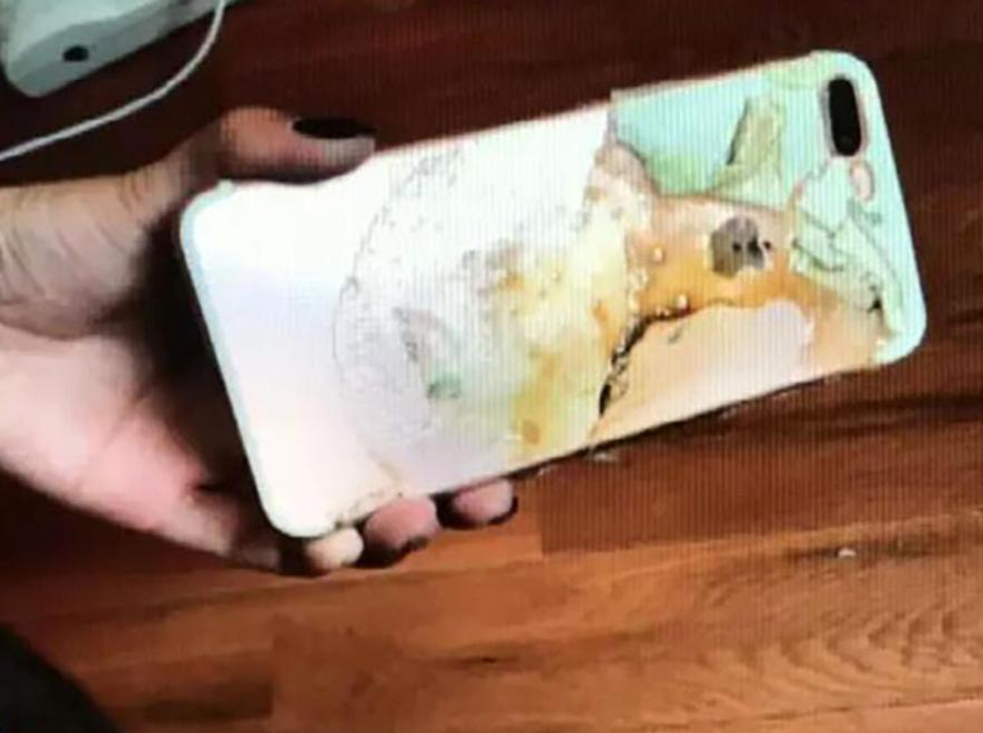 1493274048_apple-iphone-7-plus-catches-on-fire-inches-from-the-owners-head.jpg.png