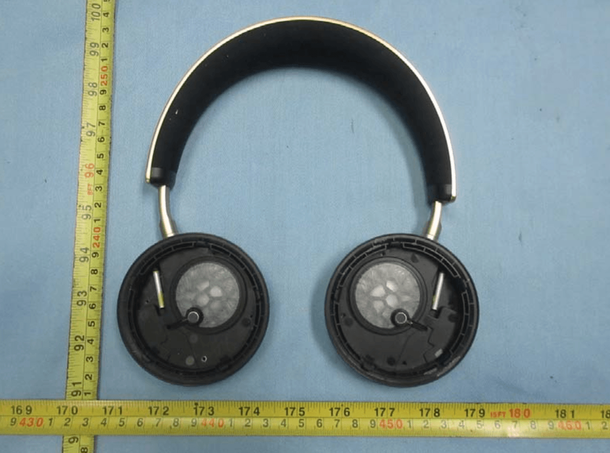 1493276237_google-bluetooth-headphones.jpg-5.png