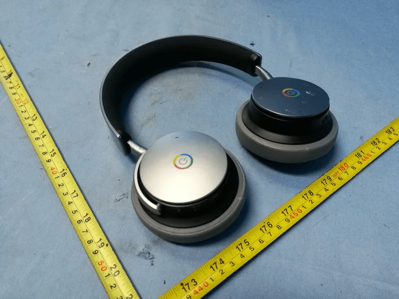 1493276244_google-bluetooth-headphones.jpg.png