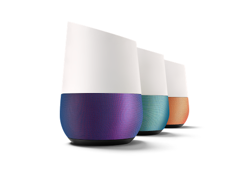 1493282134_google-home.png