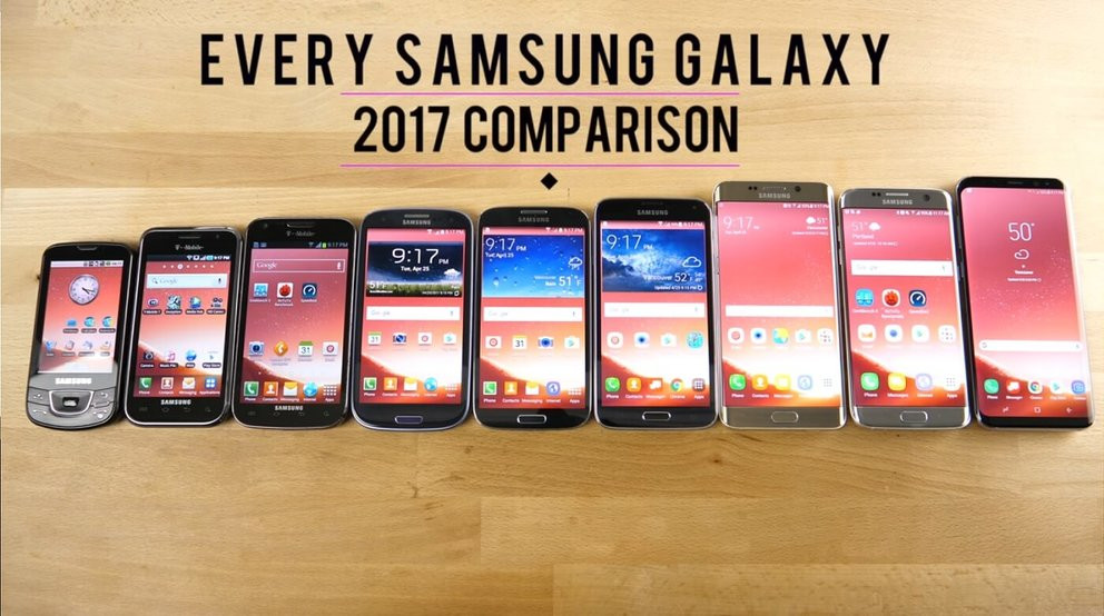 1493380386_samsung-galaxy-neun-generationen-vergleich-rcm992x0.jpg