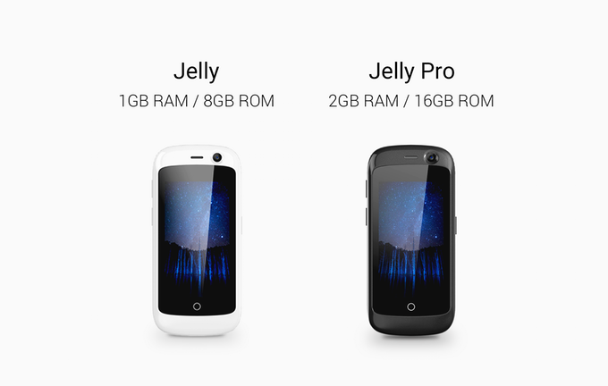 1493880145_jelly-4g.1.png