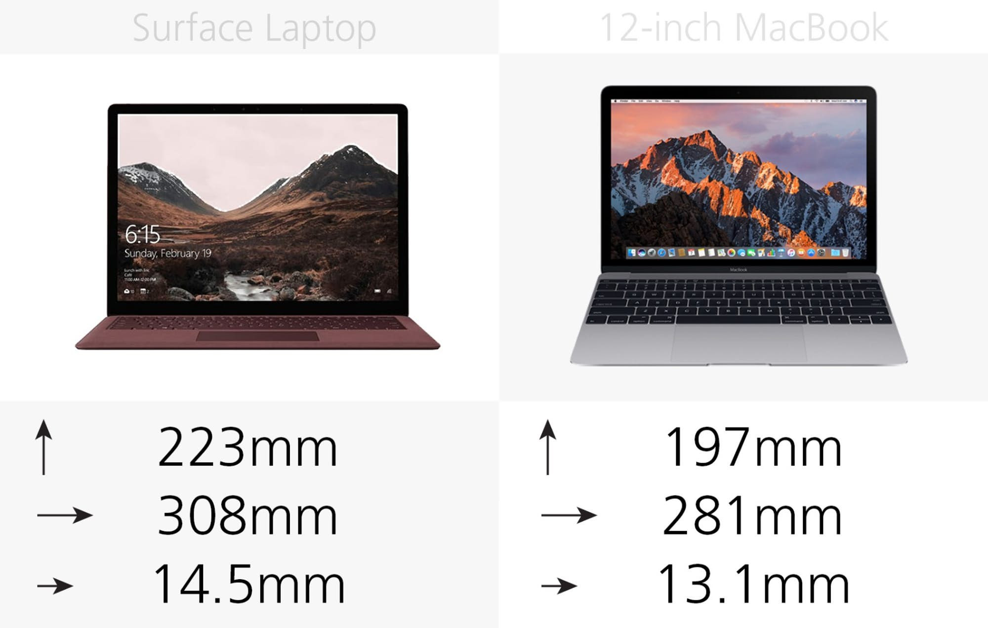 1493888113_apple-macbook-vs-microsoft-surface-laptop-27.jpg