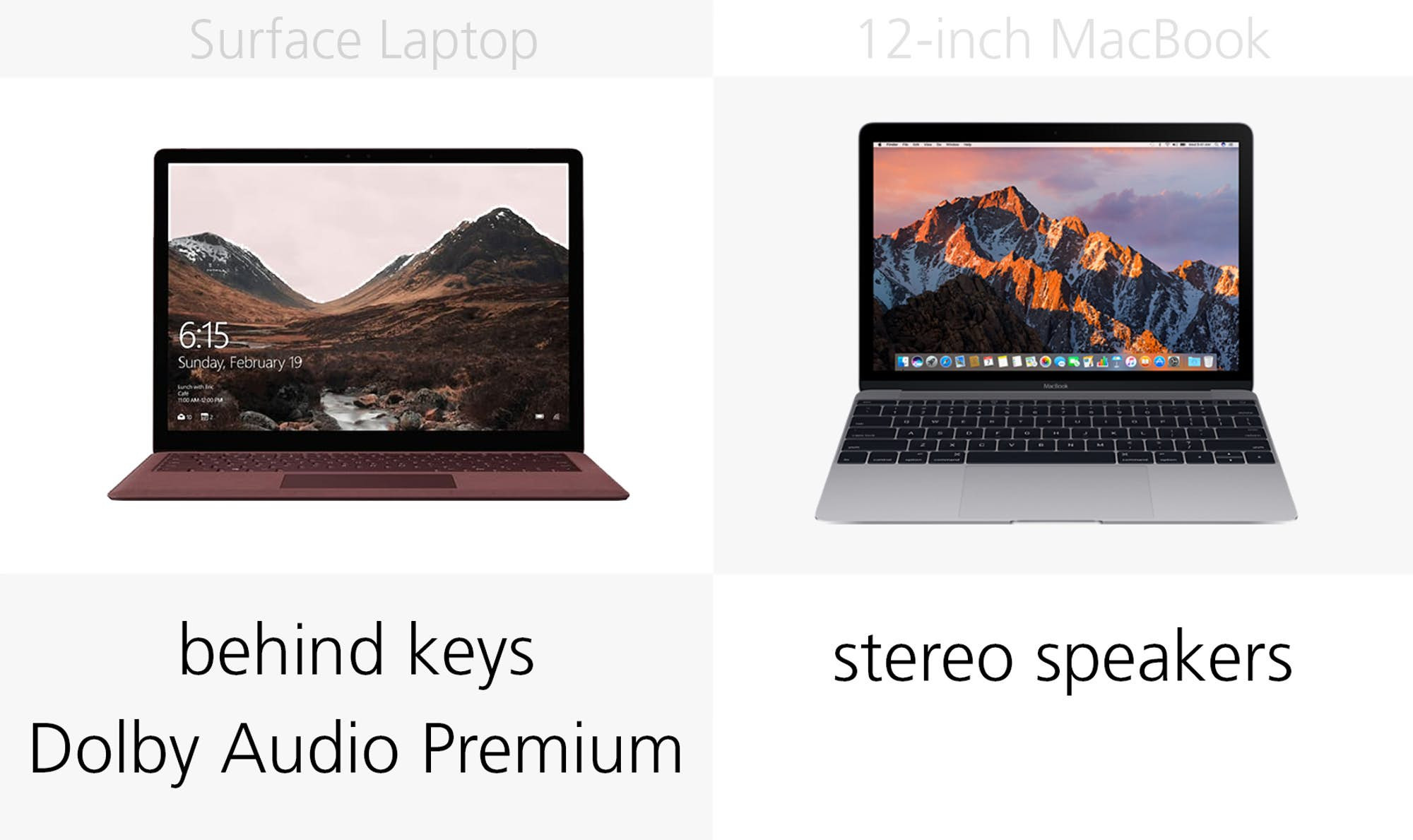1493888157_apple-macbook-vs-microsoft-surface-laptop-8.jpg