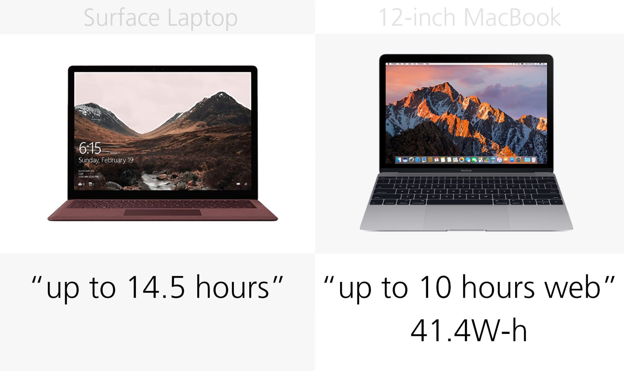 1493888162_apple-macbook-vs-microsoft-surface-laptop-7.jpg