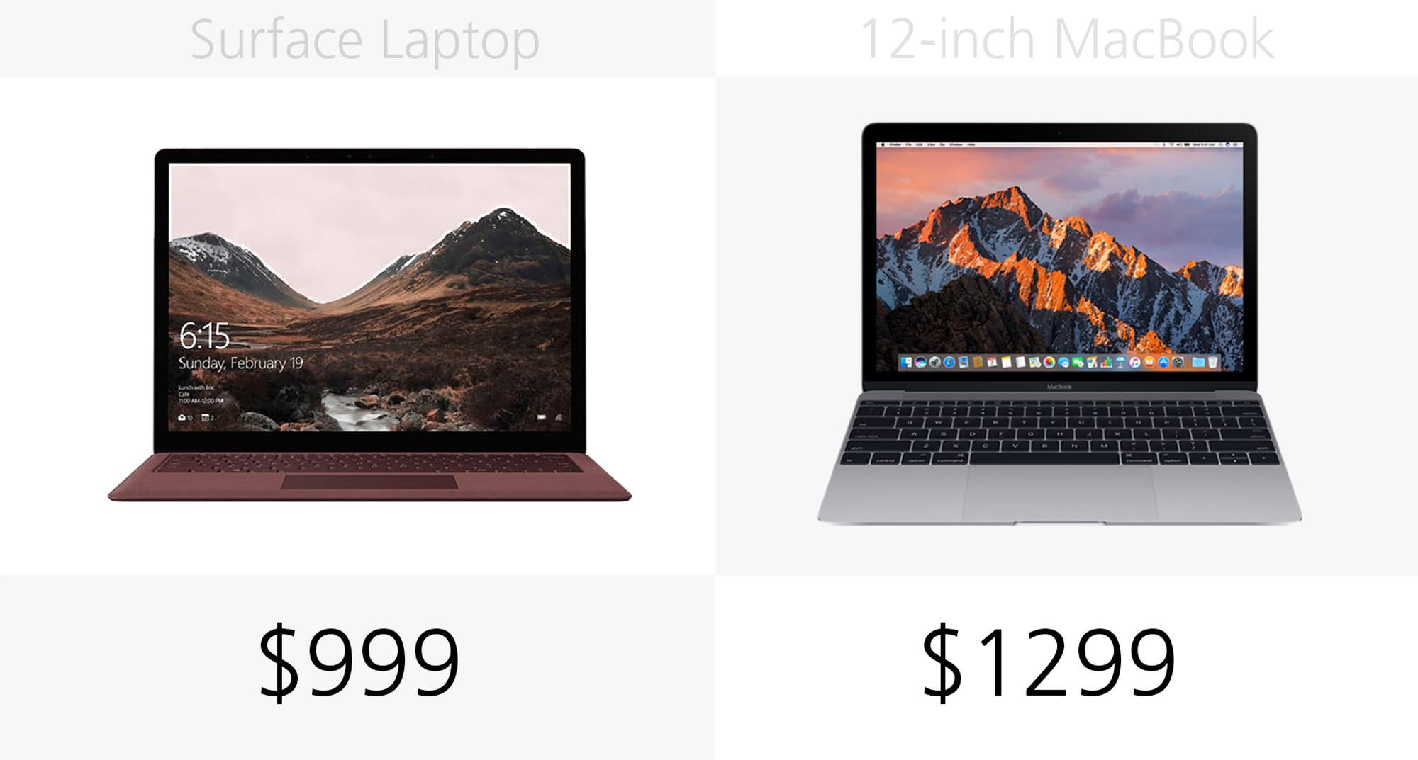 1493888186_apple-macbook-vs-microsoft-surface-laptop-2.jpg