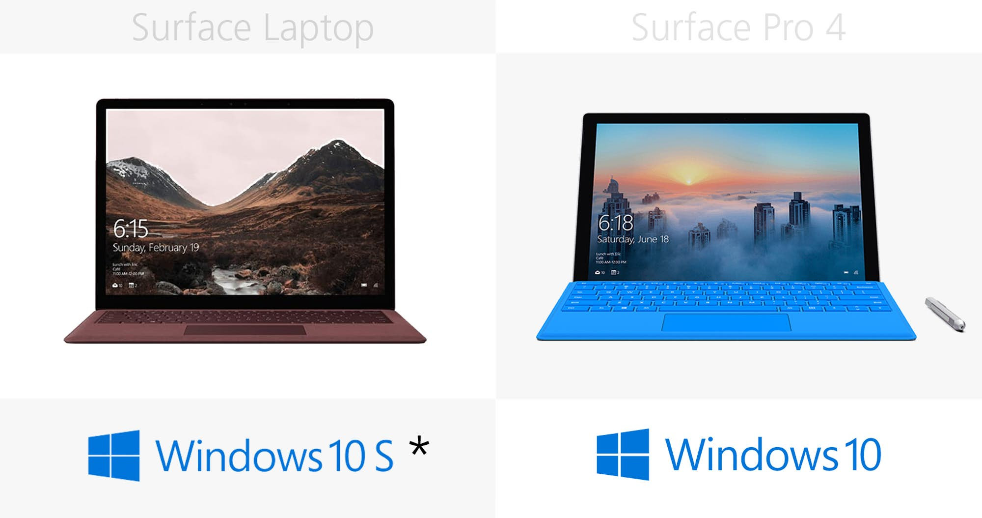 1493969690_microsoft-surface-laptop-vs-surface-pro-4-specs-comparison-2.jpg