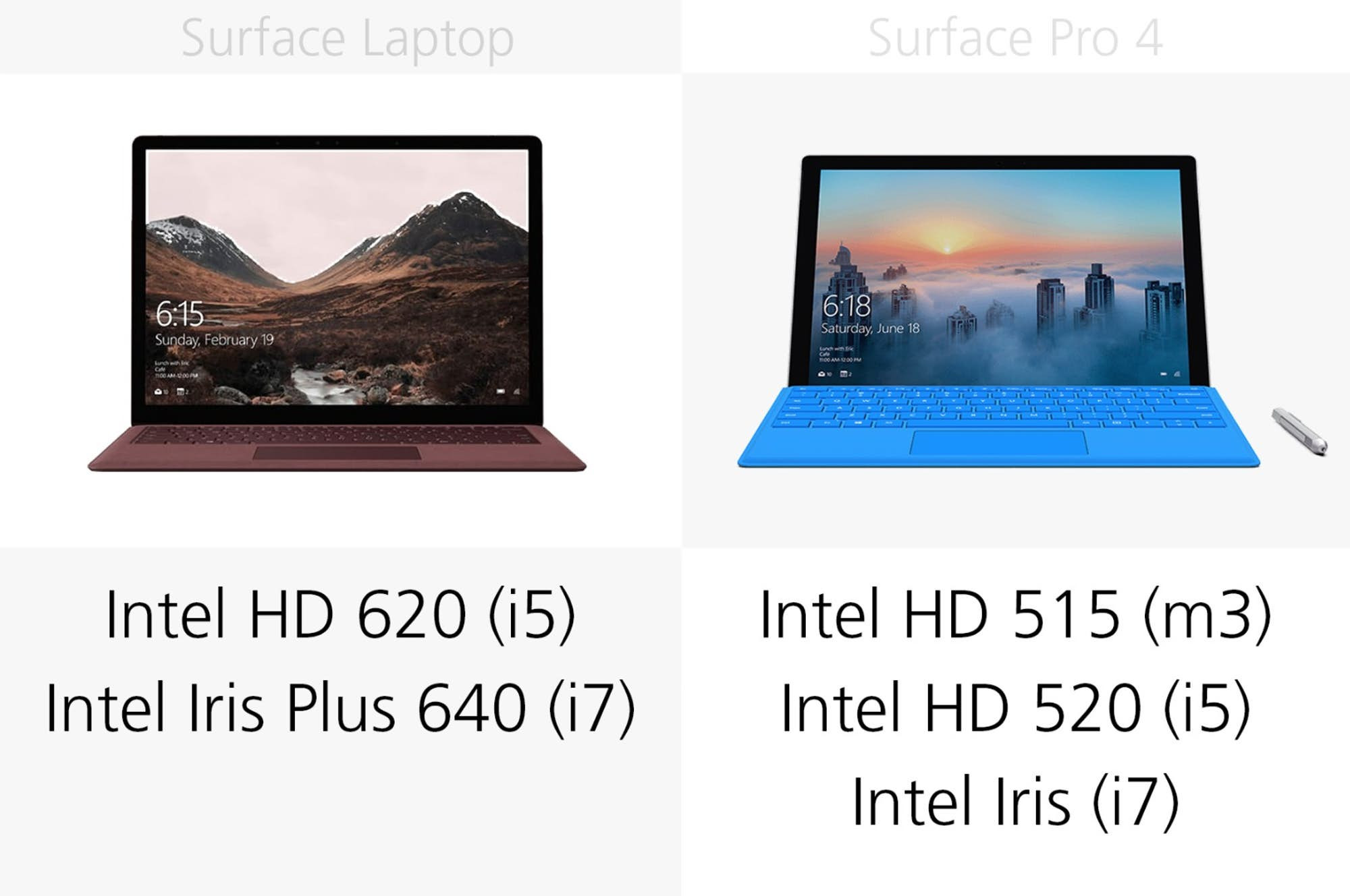 1493969733_microsoft-surface-laptop-vs-surface-pro-4-specs-comparison-12.jpg