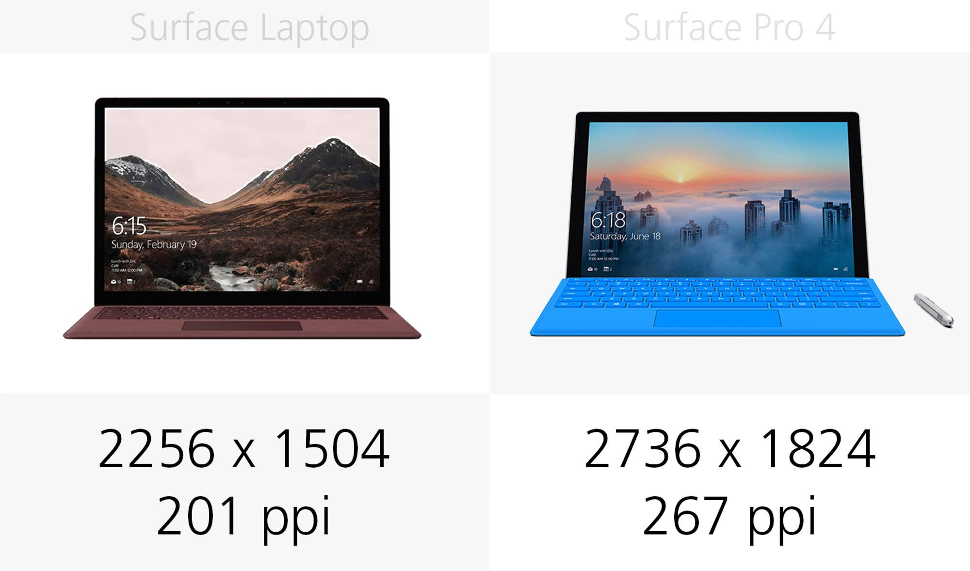 1493969739_microsoft-surface-laptop-vs-surface-pro-4-specs-comparison-18.jpg