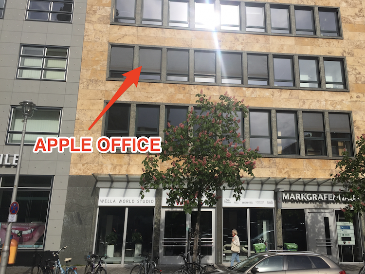 1494493318_apple-office-big-2.png
