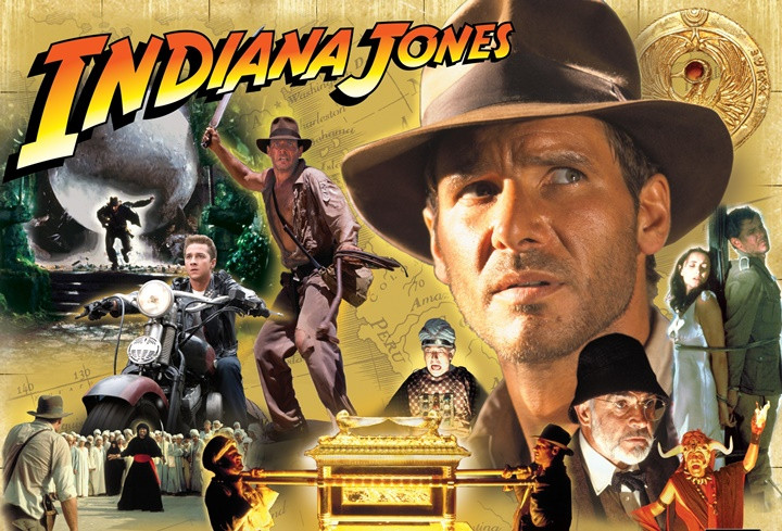 1495017101_indiana-jones-e1451535066313.jpeg