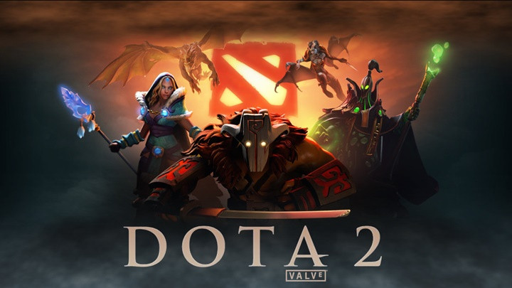 1495020161_dota-2-official13n8.1920.jpg