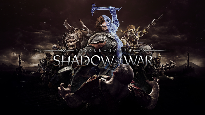 1495021306_middle-earth-shadow-of-war-listing-thumb-01-ps4-us-17feb17.png