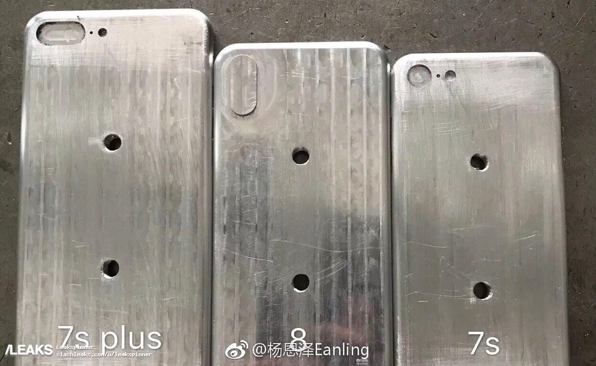 1495273840_supposed-iphone-8-iphone-7s-and-iphone-7s-plus-molds-revealed-side-by-side-515881-3.jpg