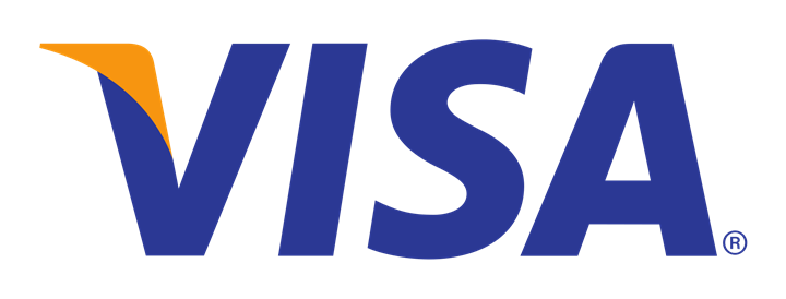 1495283948_visainc.logo.svg.png