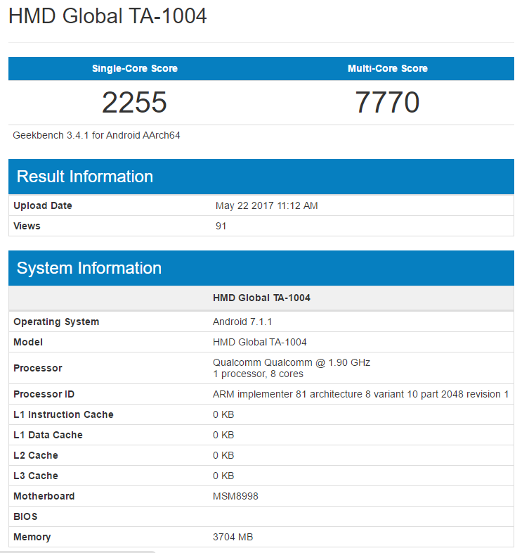 1495618038_nokia-9-geekbench-1.png