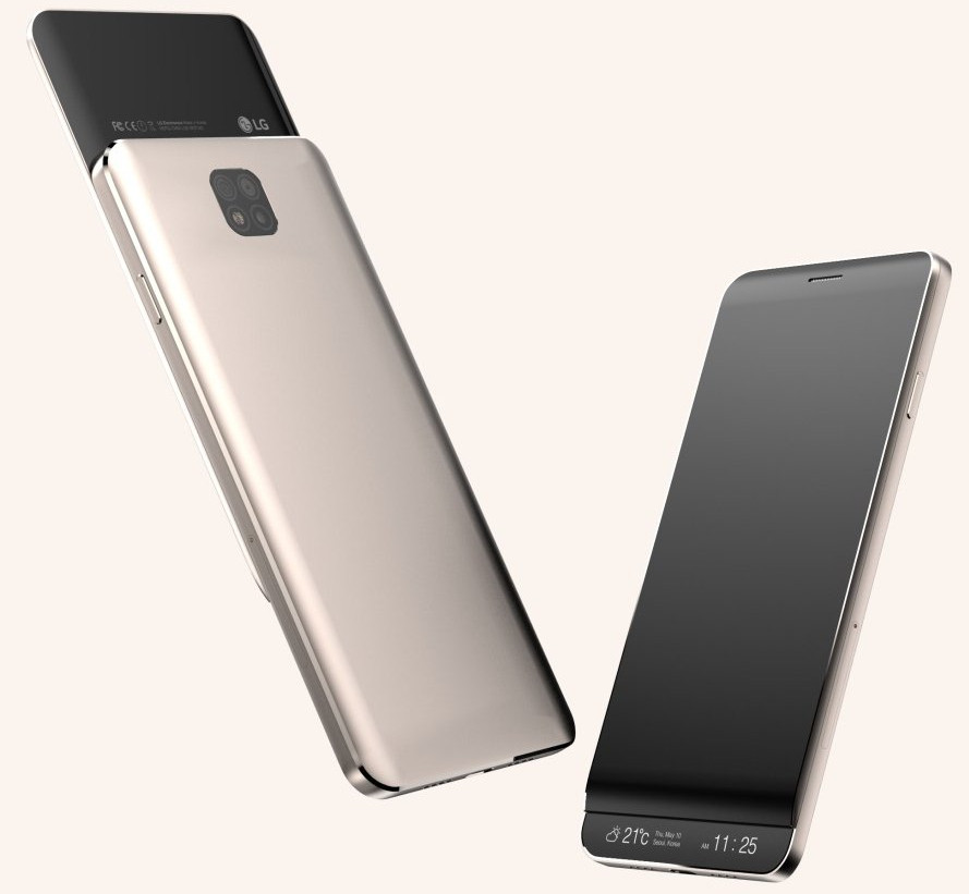 1495923364_early-lg-v30-design-the-final-version-of-the-phone-could-be-different.jpg