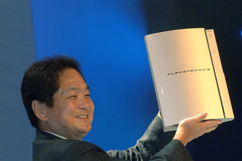 1496138270_ps3unveiled-800x533.png