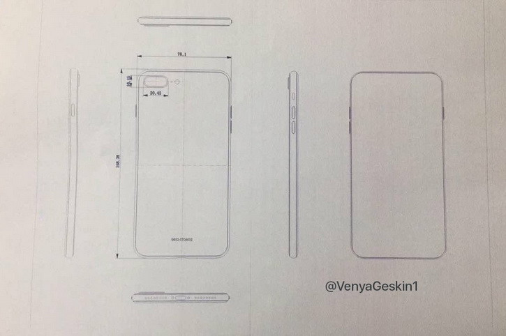 1496912578_schematic-for-the-apple-iphone-7s-plus.jpg
