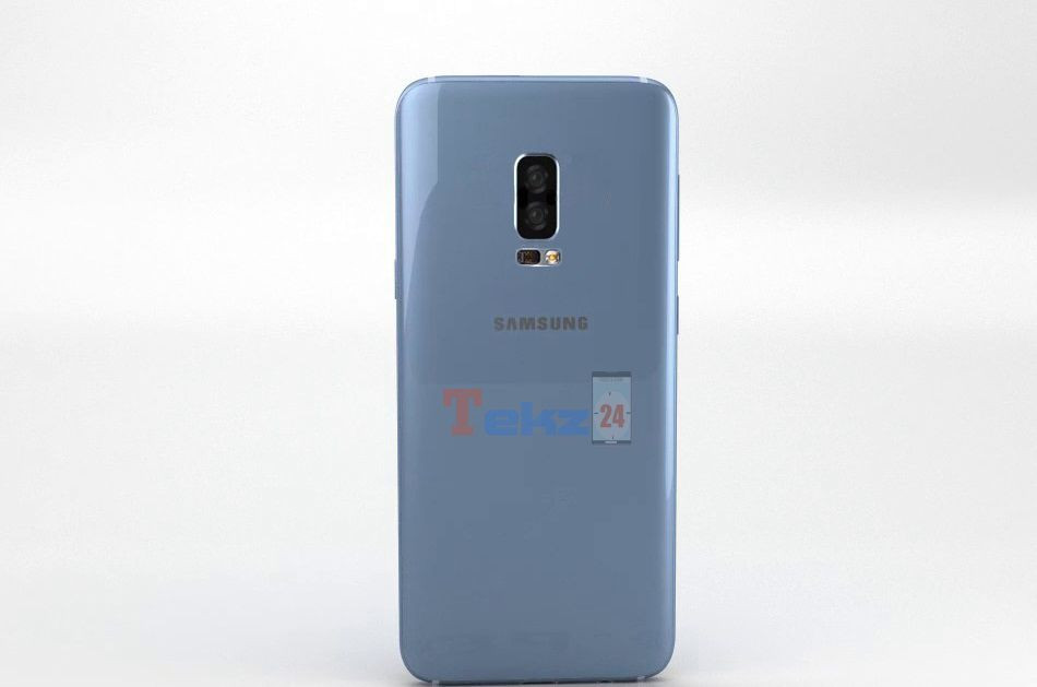 1496994734_leaked-galaxy-note-8-blue-coral.jpg