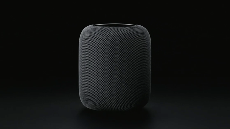 1499164794_homepod.png