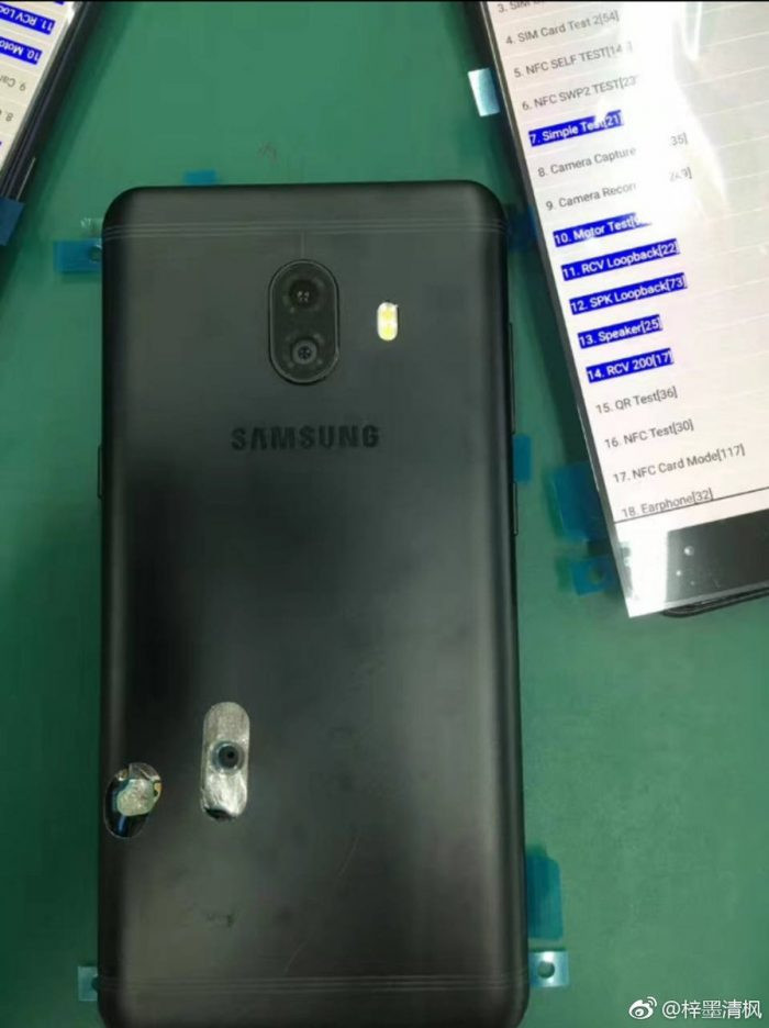 1500193097_live-images-of-the-samsung-galaxy-c10-are-part-of-the-leak.jpg
