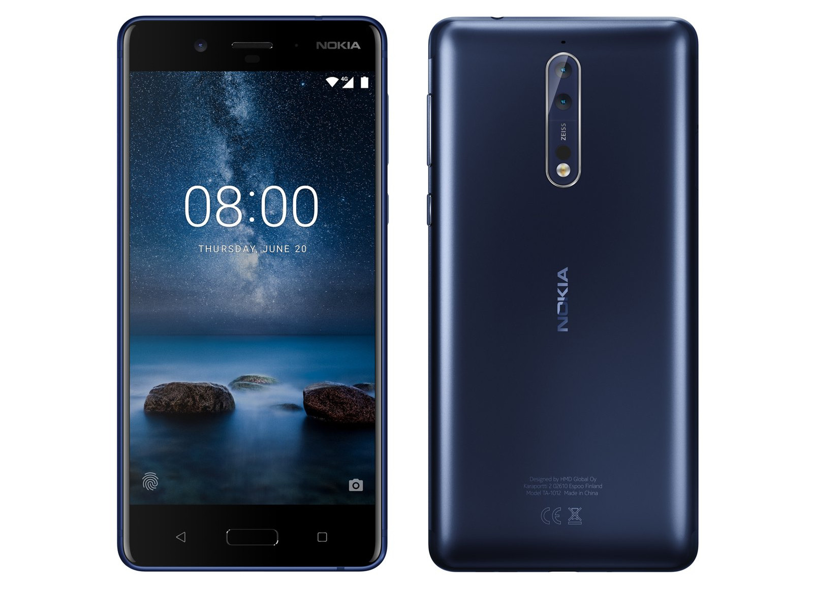 1500530975_this-is-probably-the-nokia-8-2.jpg