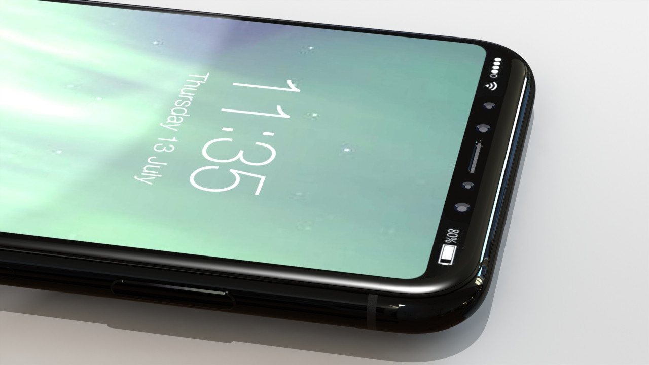 1500917078_case-maker-renders-of-the-upcoming-iphone-8-design-1.jpg