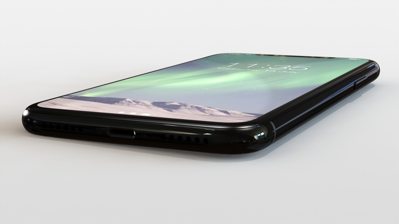 1500917119_case-maker-renders-of-the-upcoming-iphone-8-design-3.jpg