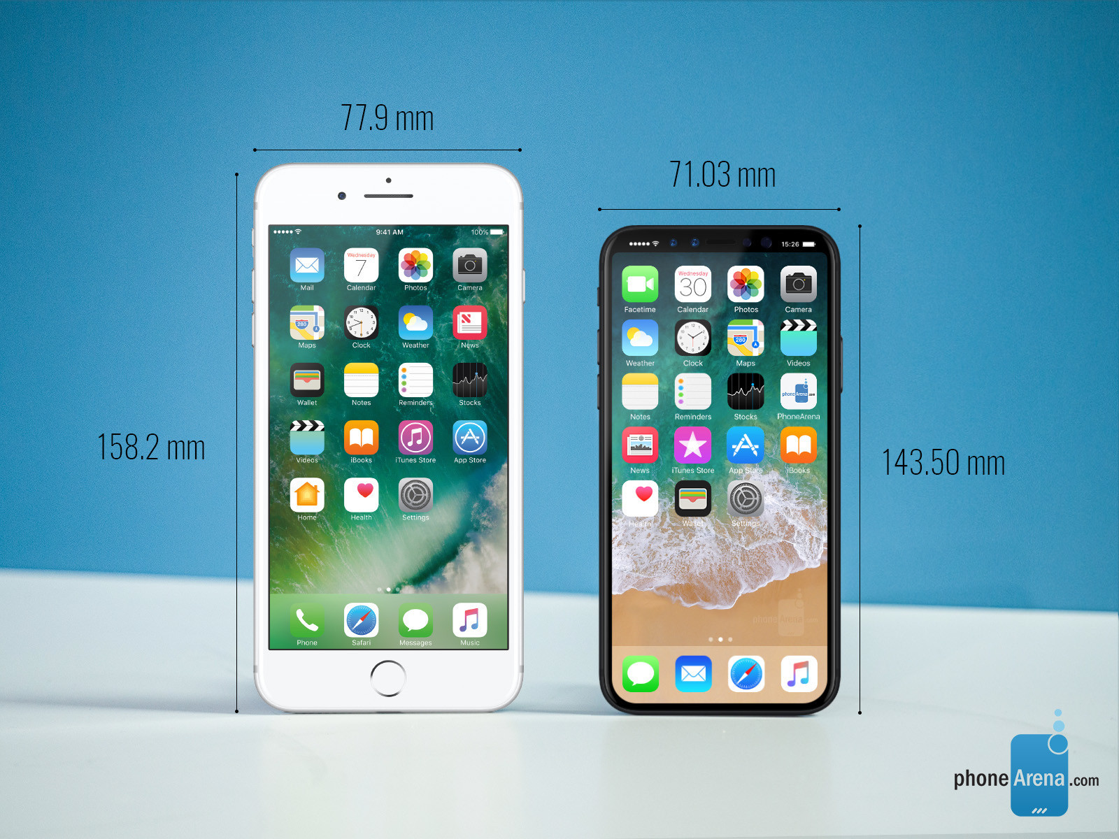 1501772503_apple-iphone-7-plus-vs-apple-iphone-8-size-comparison.jpg