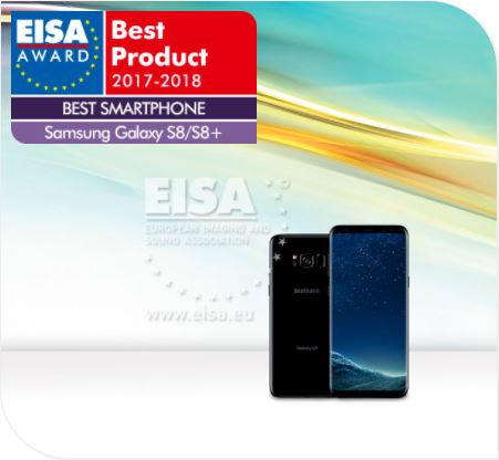 1502868002_eisa-awards-2017-01.jpg