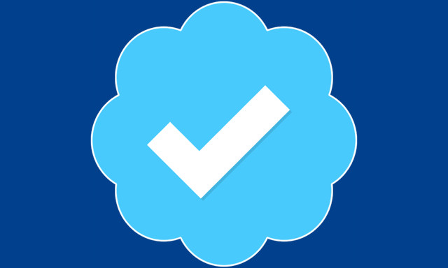 1503326668_twitter-account-verification-tick-mark-logo.jpg