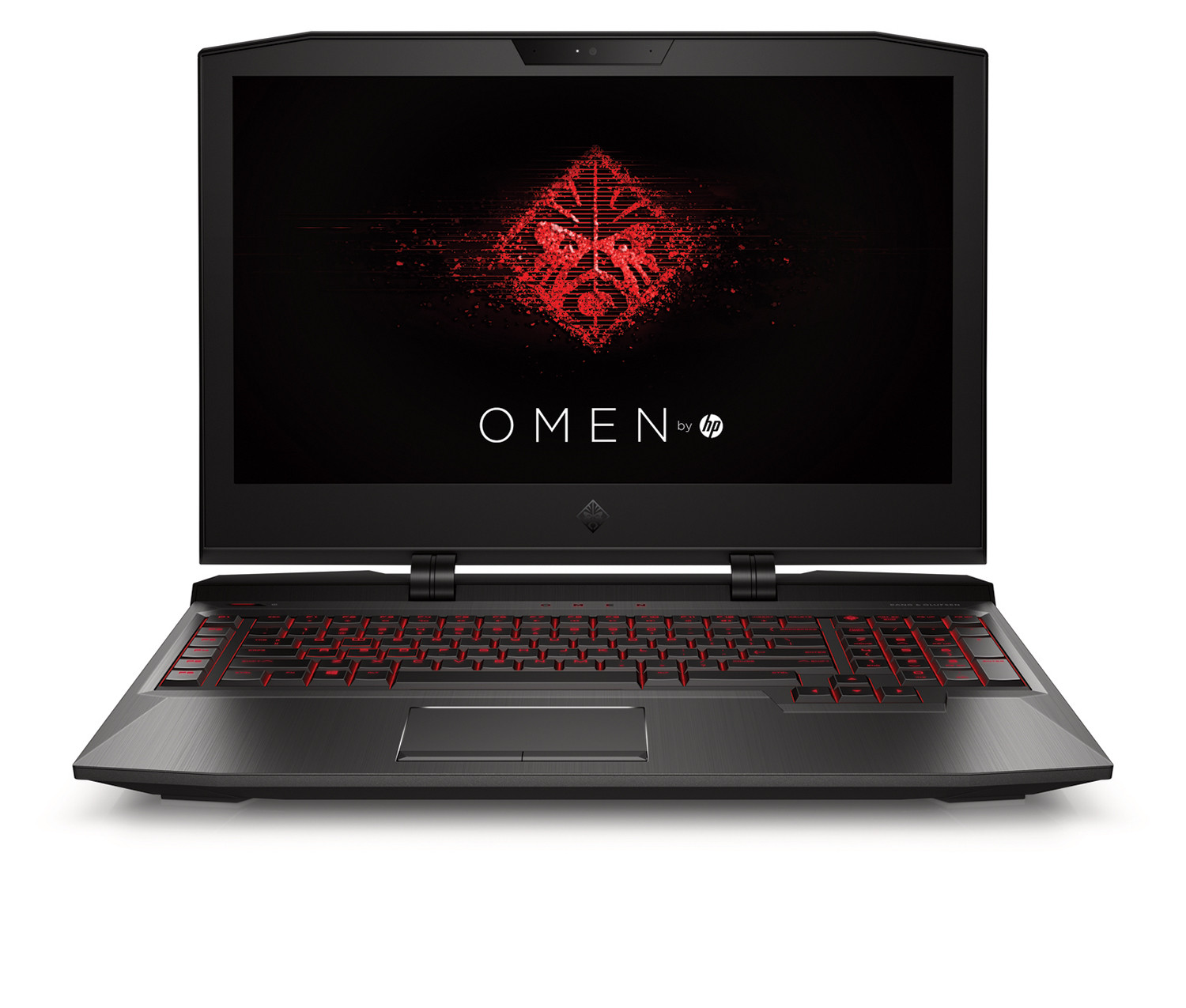 1503394063_omen-x-laptopcoresetfront.jpg