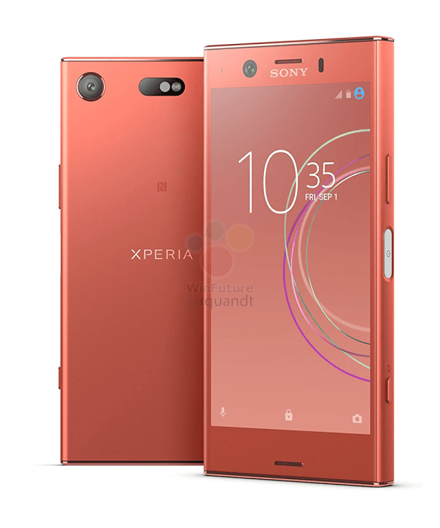 1503671545_sony-xperia-xz1-compact-renders.png