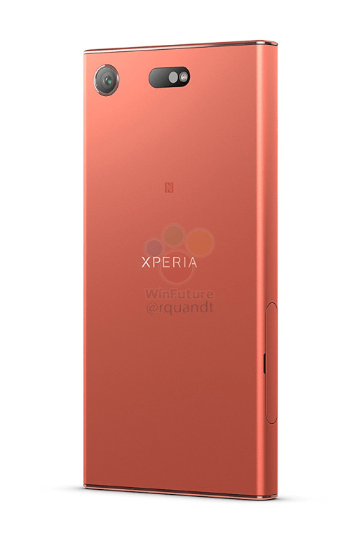 1503671559_sony-xperia-xz1-compact-renders-1.png