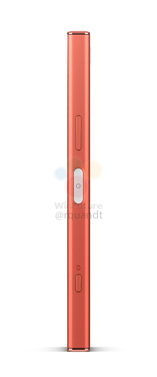 1503671619_sony-xperia-xz1-compact-renders-3.png