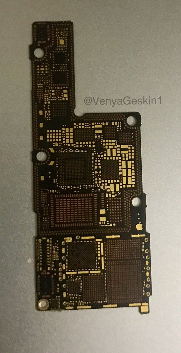 1503820614_one-layer-of-the-iphone-8s-printed-circuit-board.jpg