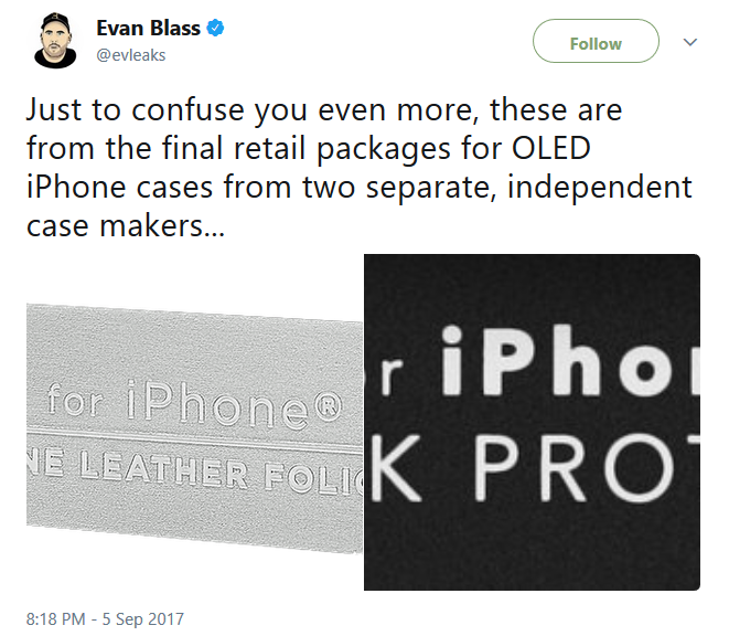 1504688519_back-at-square-one-after-two-final-box-designs-for-the-tenth-anniversary-iphone-show-that-the-device-will-be-called-the-apple-iphone-8.jpg